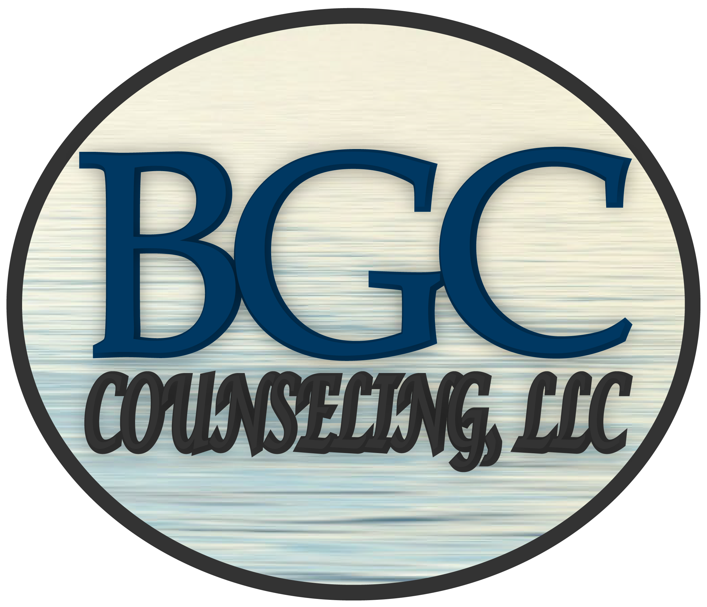 BGC Counseling LLC (Grand Opening Celebration with Ribbon Cutting) @ BGC Counseling LLC